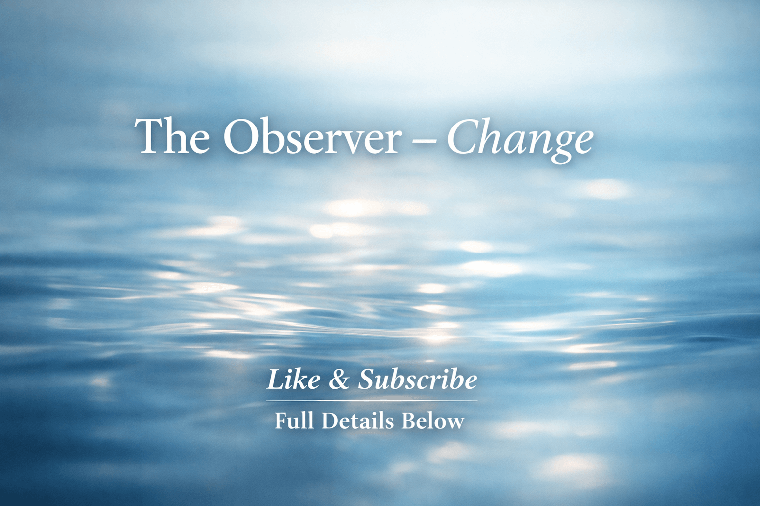 Claim background image