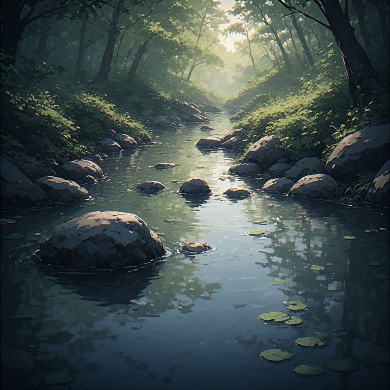 Why understanding patterns doesn’t always lead to change